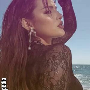 Bella Thorne onlyfans